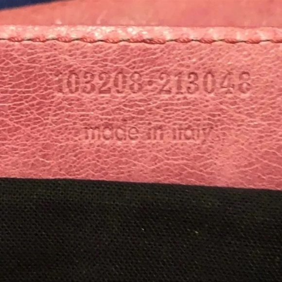 Balenciaga “First” - Picture 11 of 12